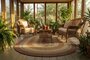 Sunroom SC