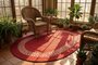 Sunroom SC