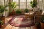 Sunroom SC