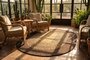 Sunroom SC
