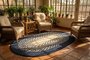 Sunroom SC