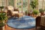 Sunroom SC