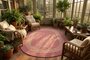 Sunroom SC