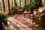 Sunroom SC