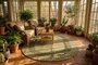 Sunroom SC