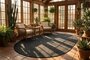 Sunroom SC