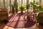 Sunroom SC
