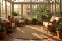 Sunroom SC