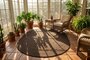 Sunroom SC