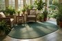 Sunroom SC
