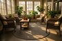 Sunroom SC