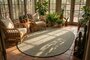 Sunroom SC