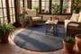 Sunroom SC