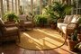 Sunroom SC