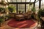 Sunroom SC