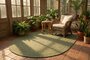 Sunroom SC