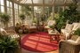 Sunroom SC