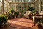 Sunroom SC