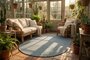 Sunroom SC