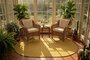 Sunroom SC