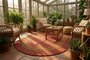 Sunroom SC