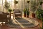 Sunroom SC