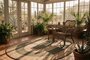 Sunroom SC