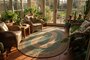 Sunroom SC
