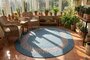 Sunroom SC