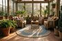 Sunroom SC