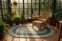 Sunroom SC