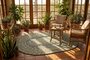Sunroom SC
