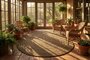 Sunroom SC