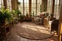 Sunroom SC