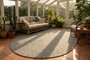 Sunroom SC