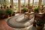 Sunroom VCS