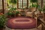 Sunroom VCS