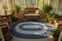 Sunroom VCS