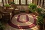 Sunroom VCS