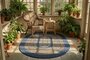 Sunroom VCS