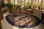 Sunroom VCS