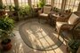 Sunroom VCS