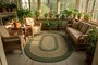 Sunroom VCS