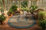 Sunroom VCS