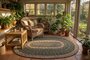 Sunroom VCS