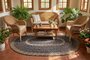 Sunroom VCS