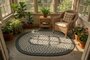 Sunroom VCS