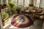 Sunroom VCS