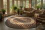 Sunroom VCS