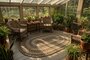 Sunroom VCS